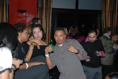 DSC_0152 (Large).JPG